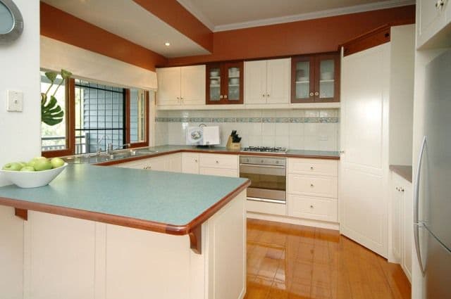 210 Mckee Road, Theresa Park - Thumbnail 4
