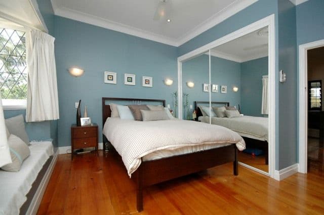210 Mckee Road, Theresa Park - Thumbnail 5