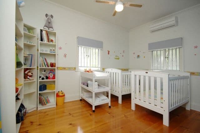210 Mckee Road, Theresa Park - Thumbnail 6