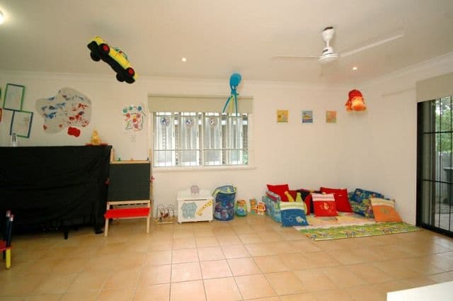 210 Mckee Road, Theresa Park - Thumbnail 7