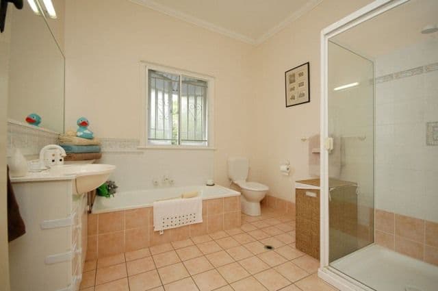210 Mckee Road, Theresa Park - Thumbnail 8