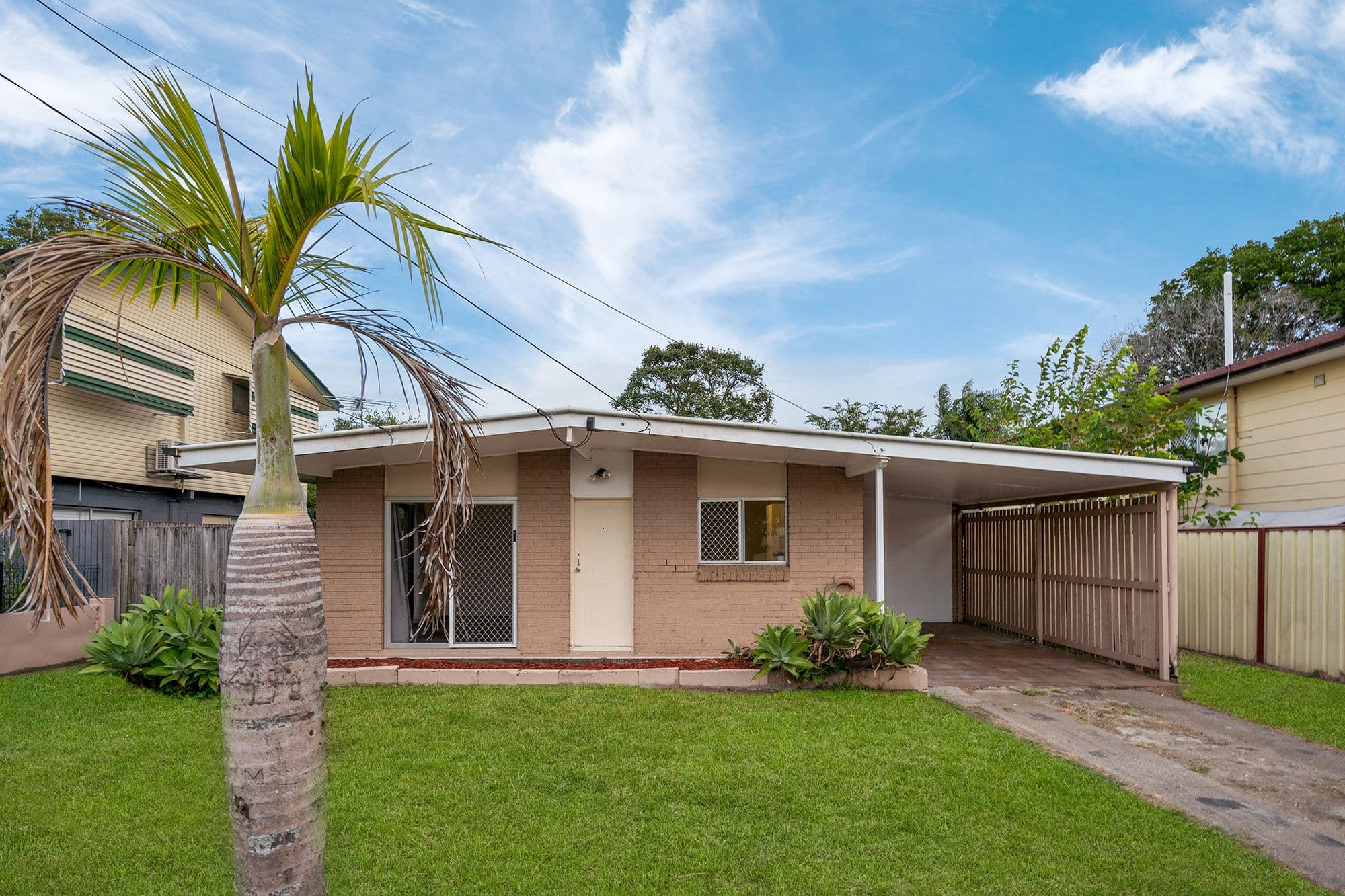 17 Birch Street, Kingston QLD 4114, Kingston - Image 1