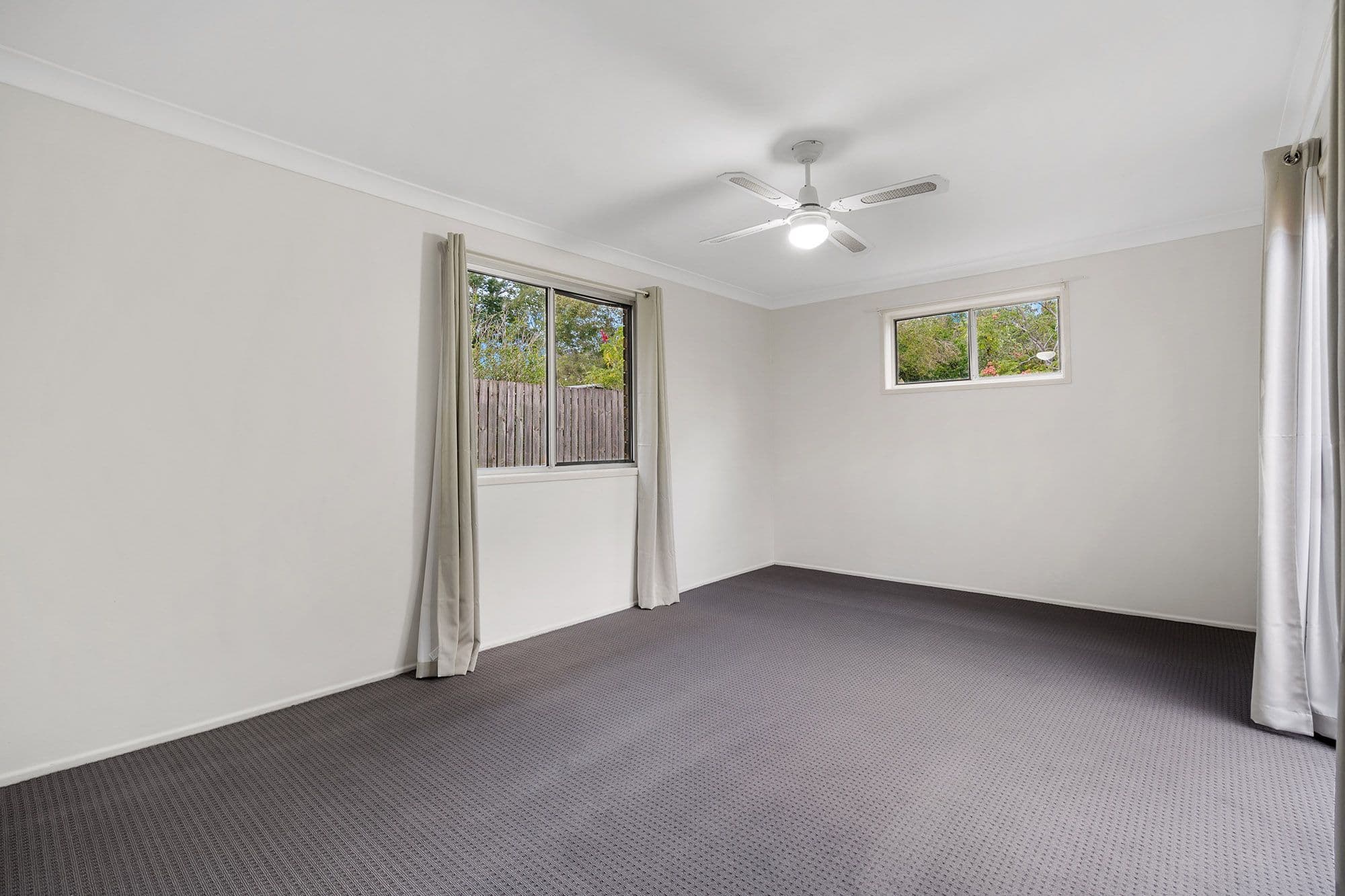 17 Birch Street, Kingston QLD 4114, Kingston - Thumbnail 5