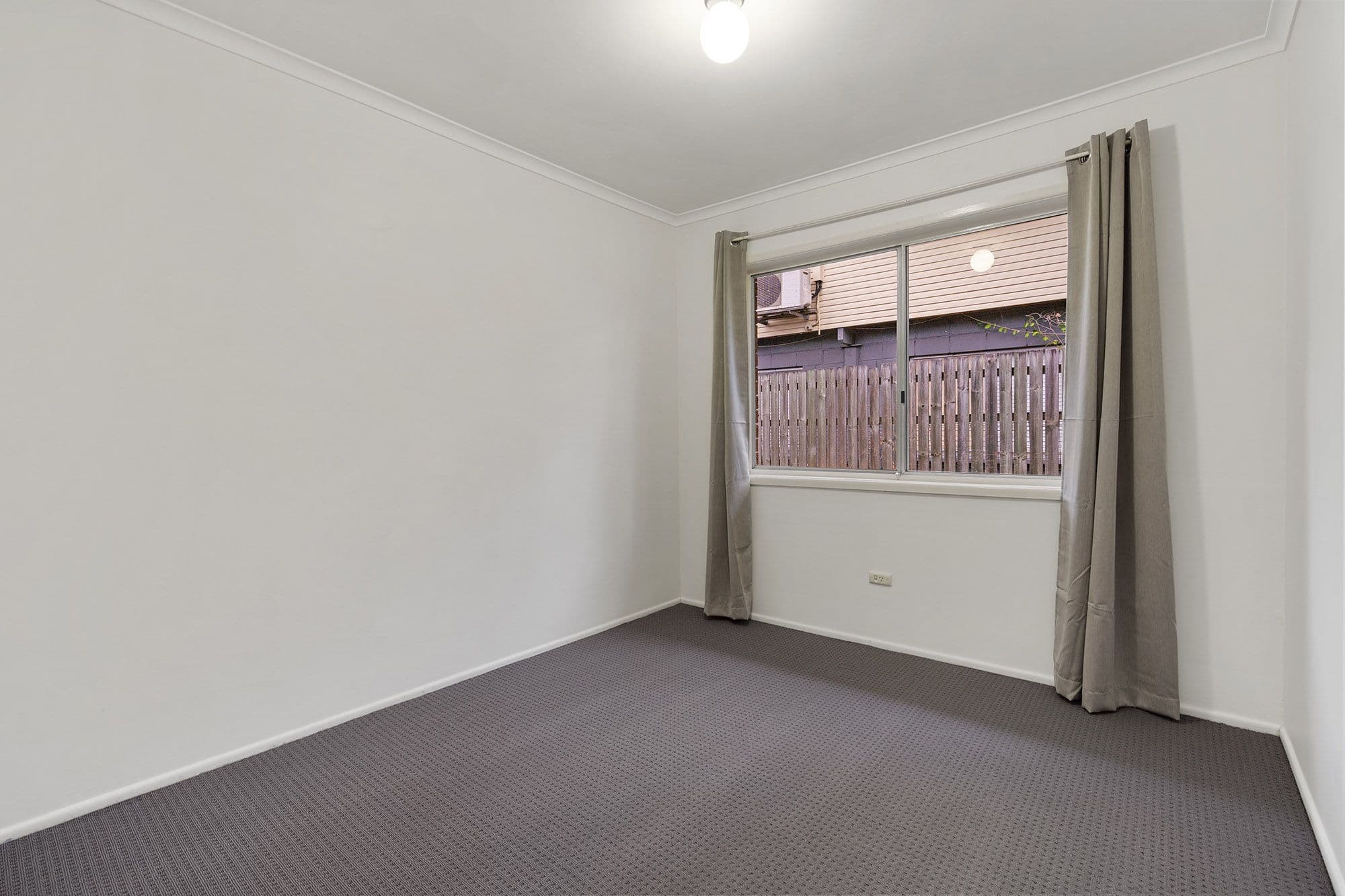 17 Birch Street, Kingston QLD 4114, Kingston - Thumbnail 7