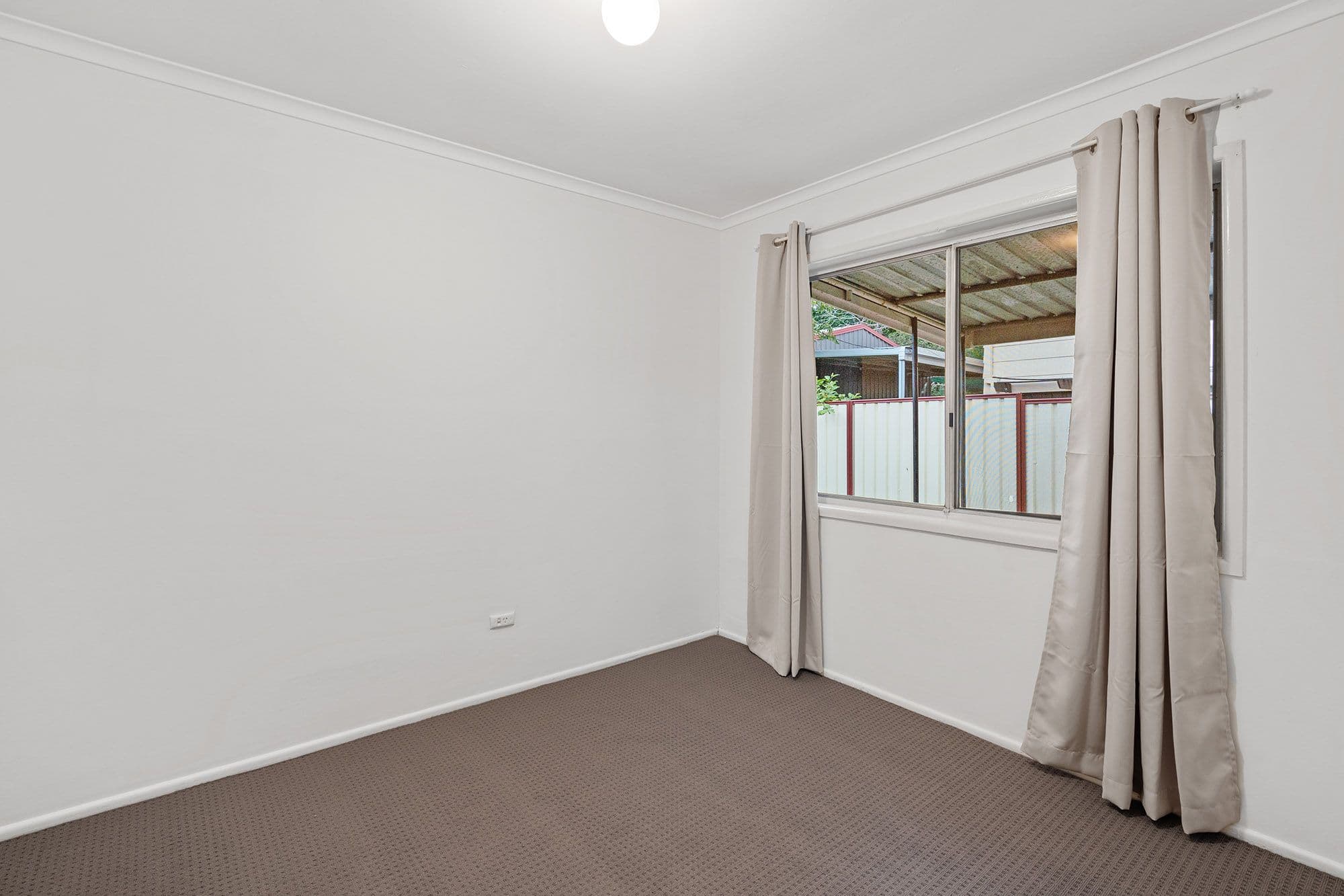 17 Birch Street, Kingston QLD 4114, Kingston - Thumbnail 8