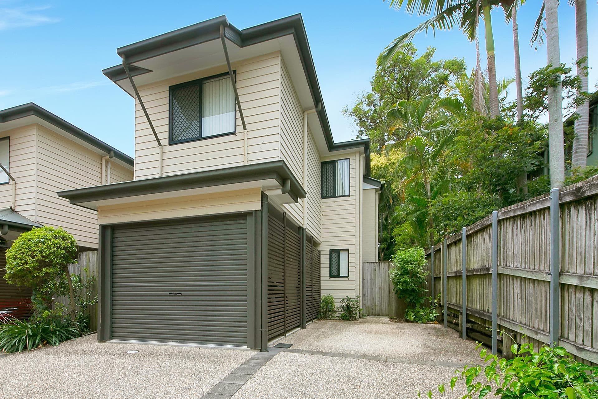 34 Querrin Street, Yeronga QLD 4104, Yeronga - Image 1