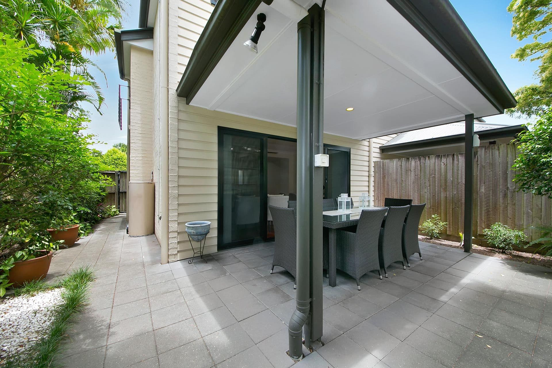 34 Querrin Street, Yeronga QLD 4104, Yeronga - Thumbnail 2