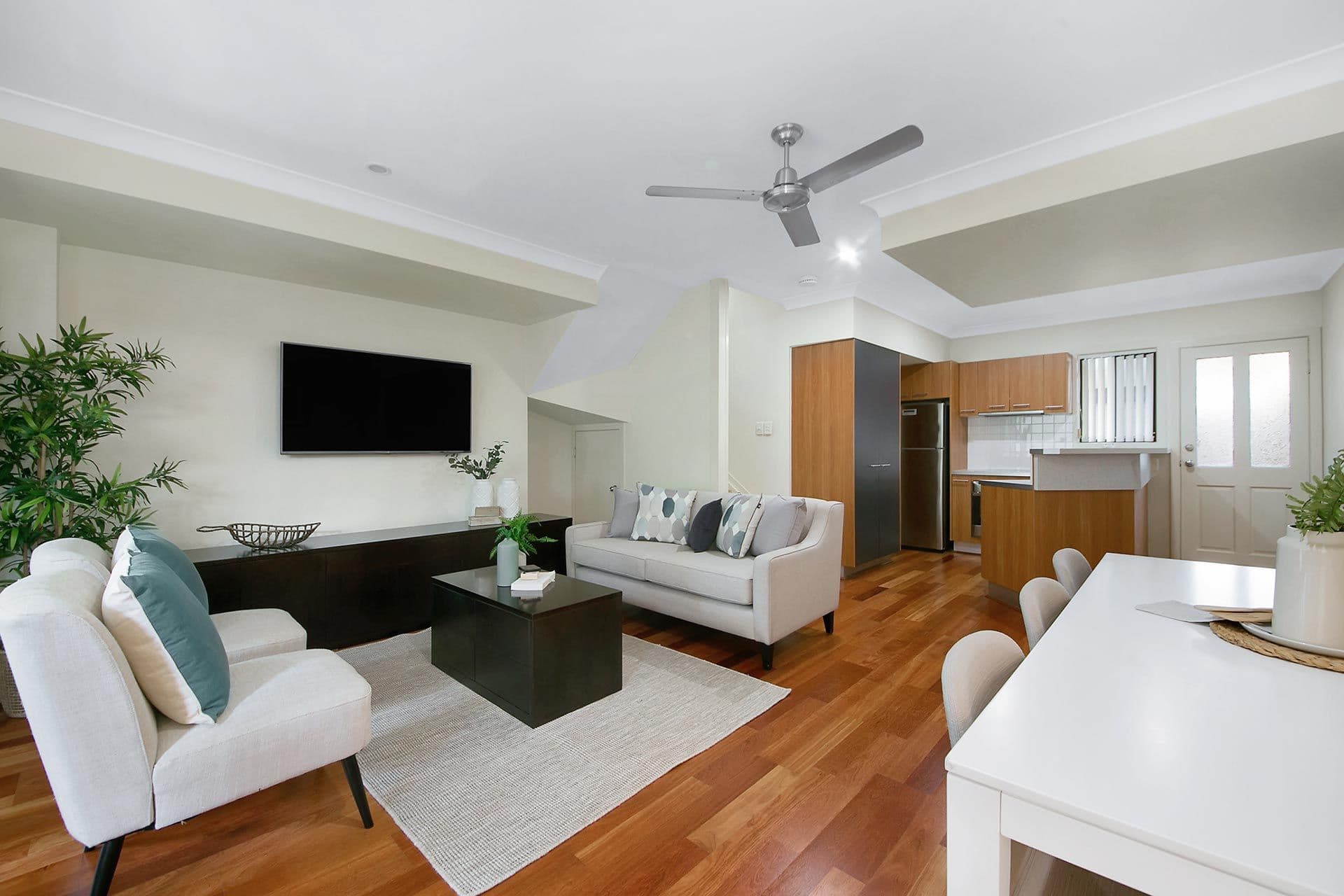 34 Querrin Street, Yeronga QLD 4104, Yeronga - Thumbnail 3