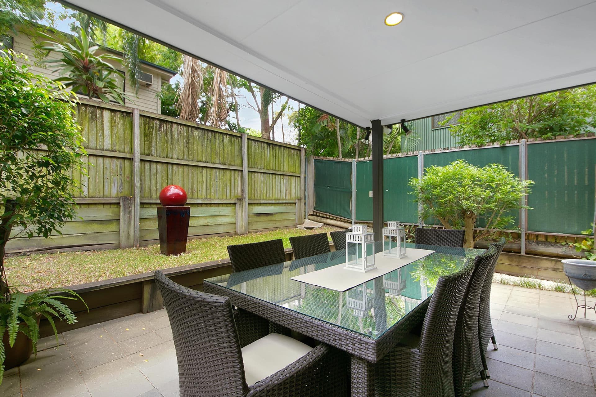 34 Querrin Street, Yeronga QLD 4104, Yeronga - Thumbnail 4
