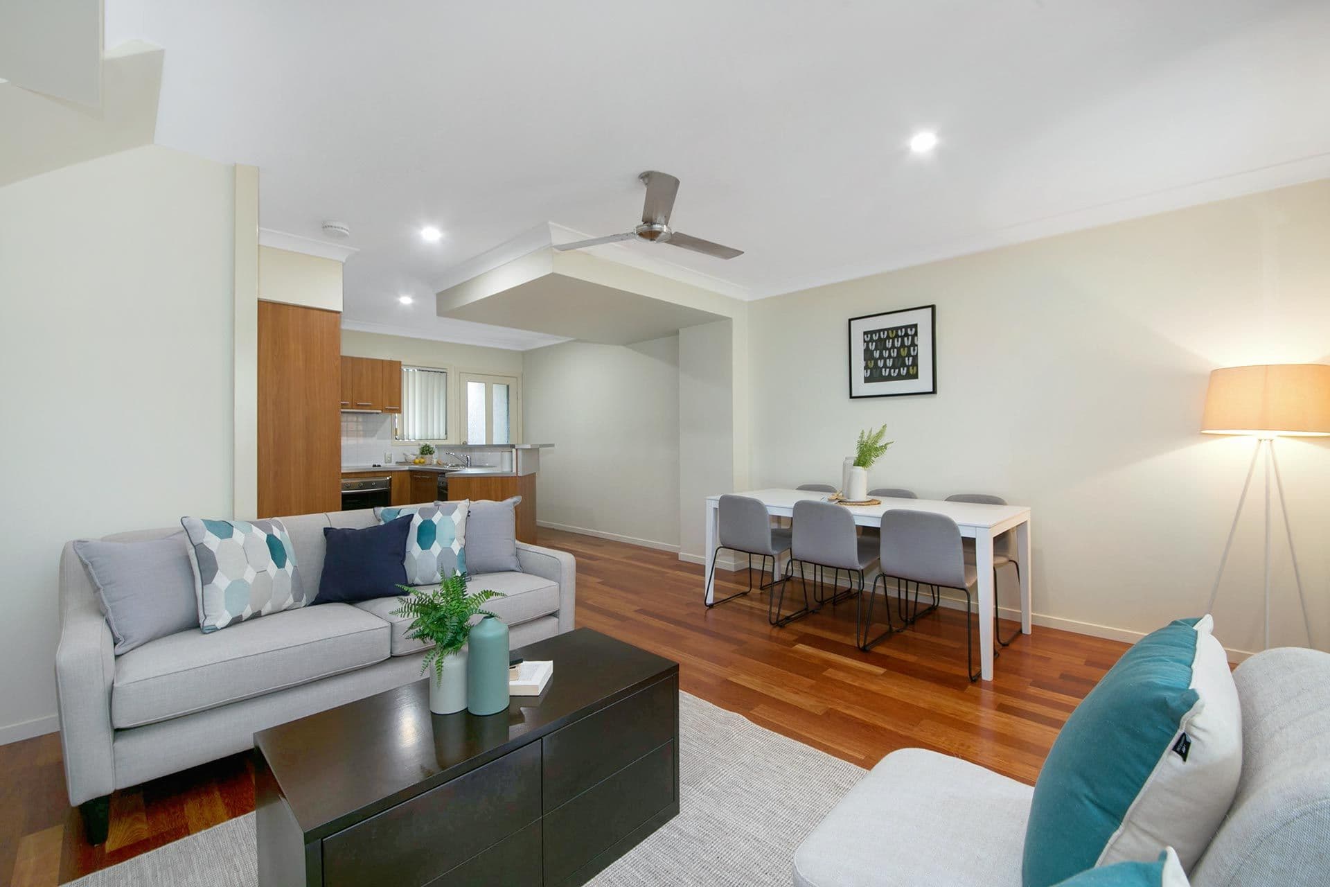 34 Querrin Street, Yeronga QLD 4104, Yeronga - Thumbnail 5