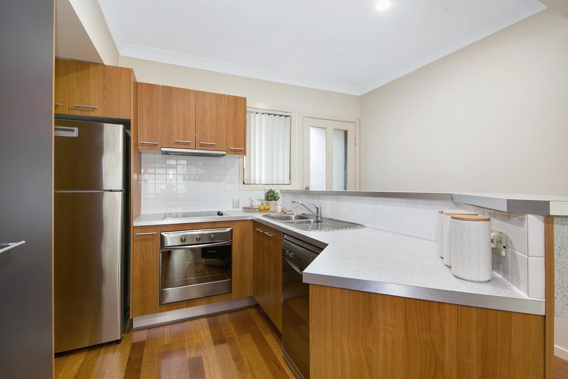 34 Querrin Street, Yeronga QLD 4104, Yeronga - Thumbnail 6