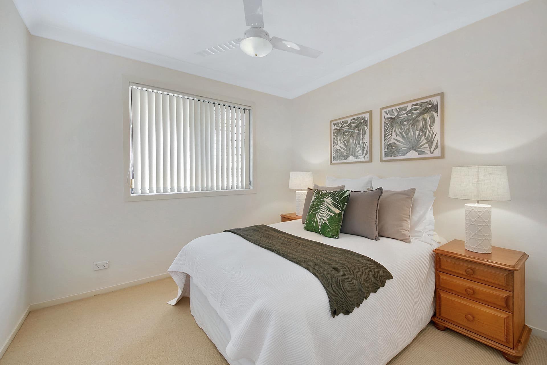 34 Querrin Street, Yeronga QLD 4104, Yeronga - Thumbnail 8