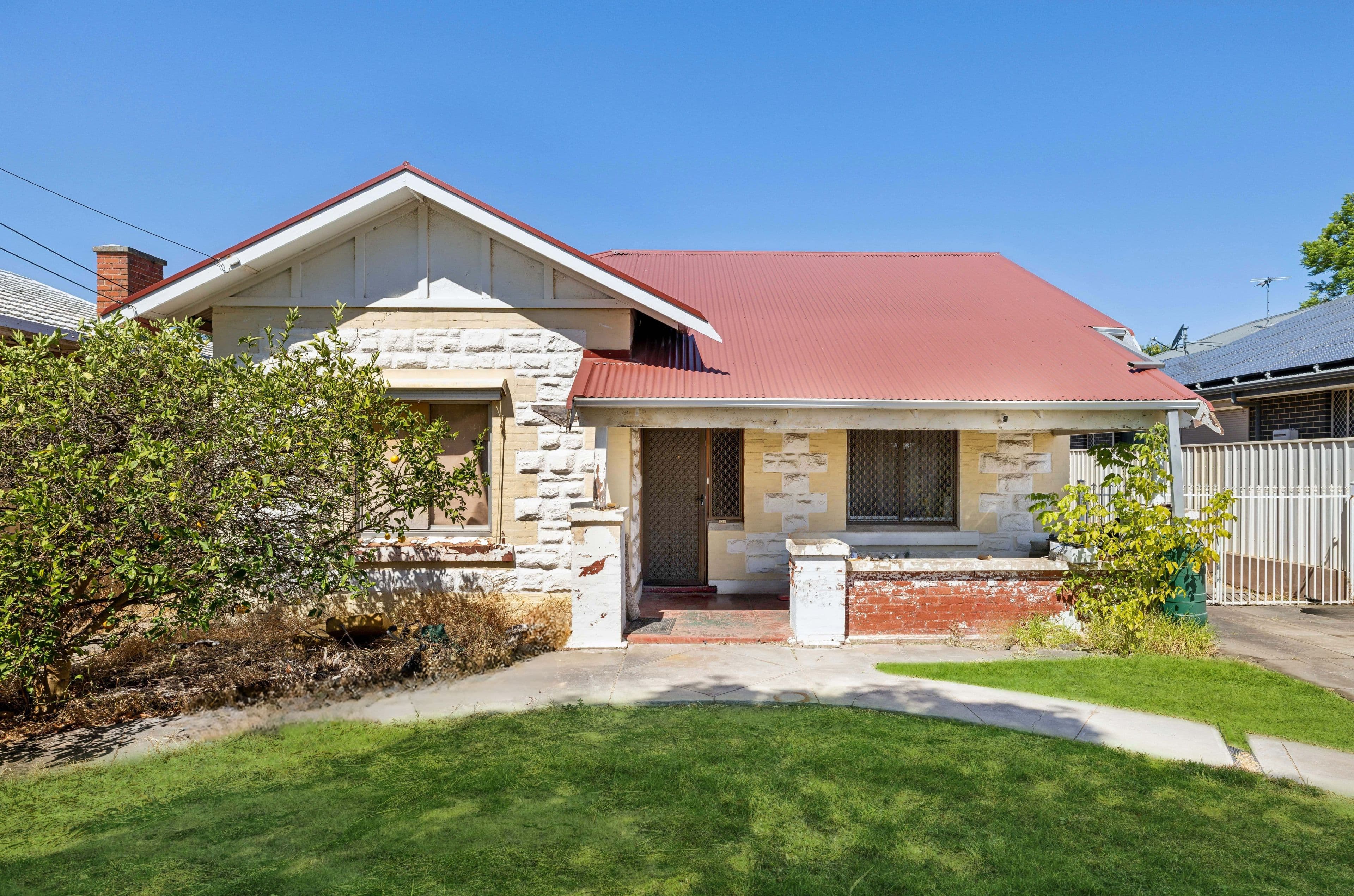 29 Arthur Street, Richmond SA 5033, Richmond - Image 1