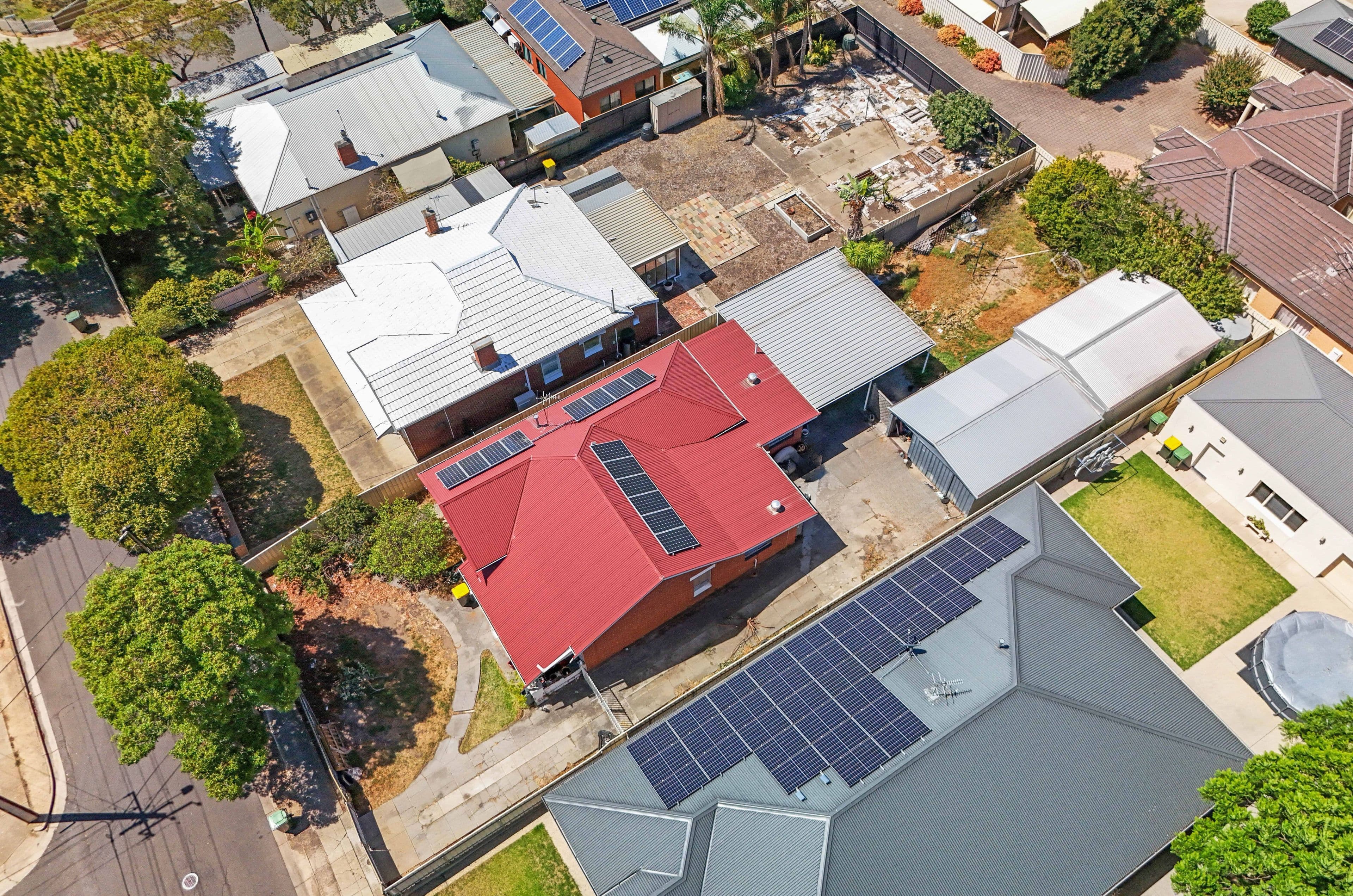 29 Arthur Street, Richmond SA 5033, Richmond - Thumbnail 2
