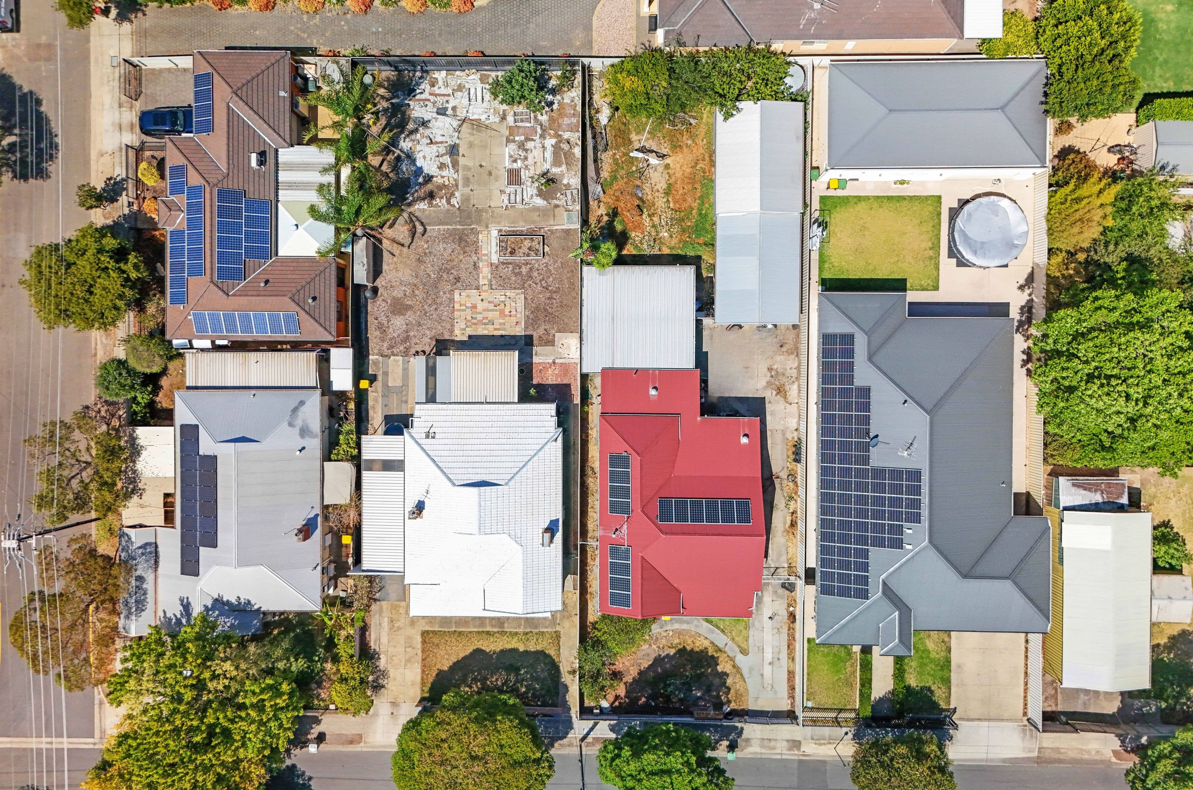 29 Arthur Street, Richmond SA 5033, Richmond - Thumbnail 3