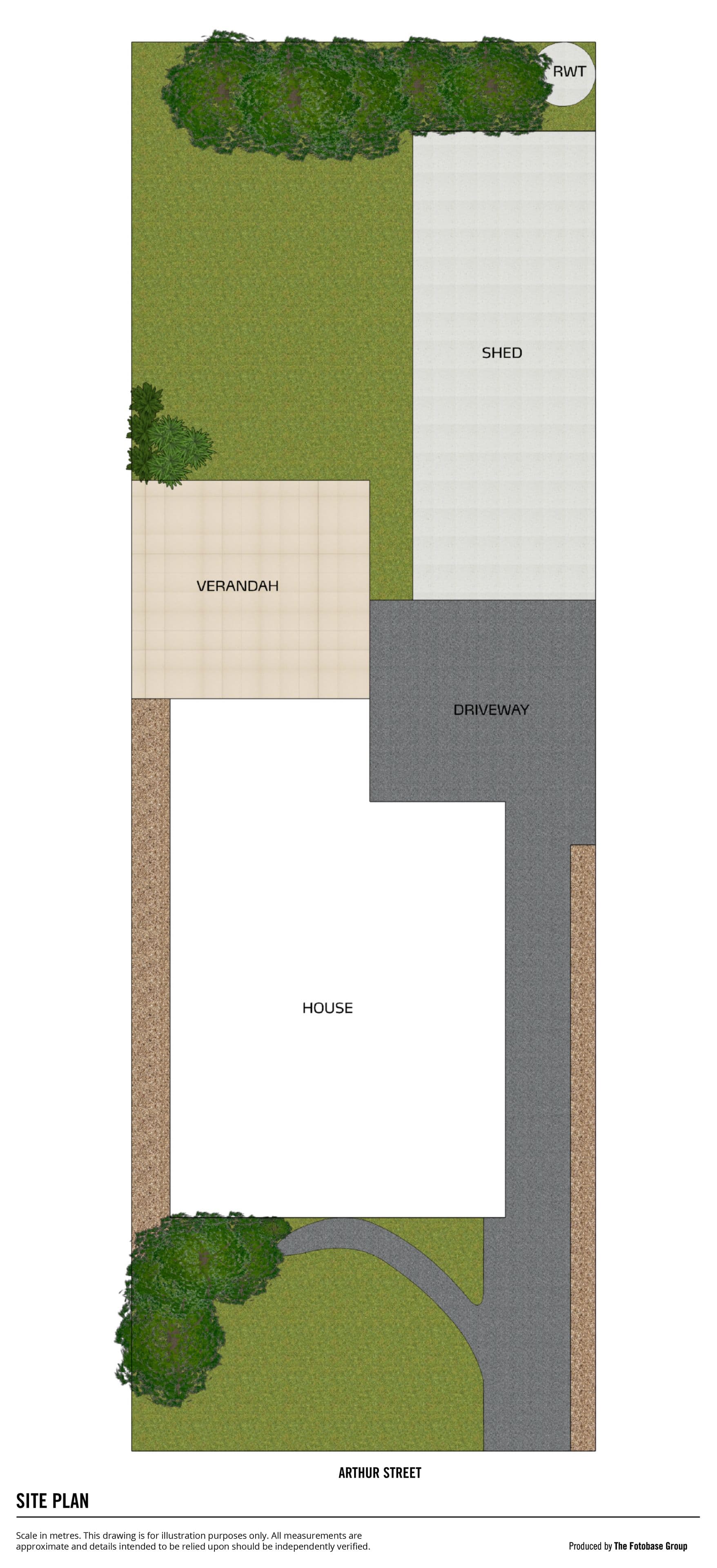 29 Arthur Street, Richmond SA 5033, Richmond - Thumbnail 4