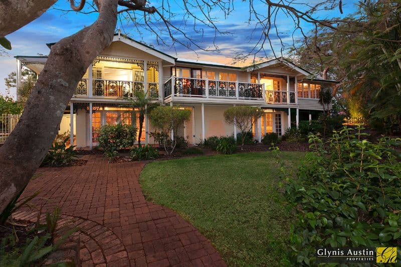 5 Eagle Street, Alderley QLD 4051, Alderley - Image 1