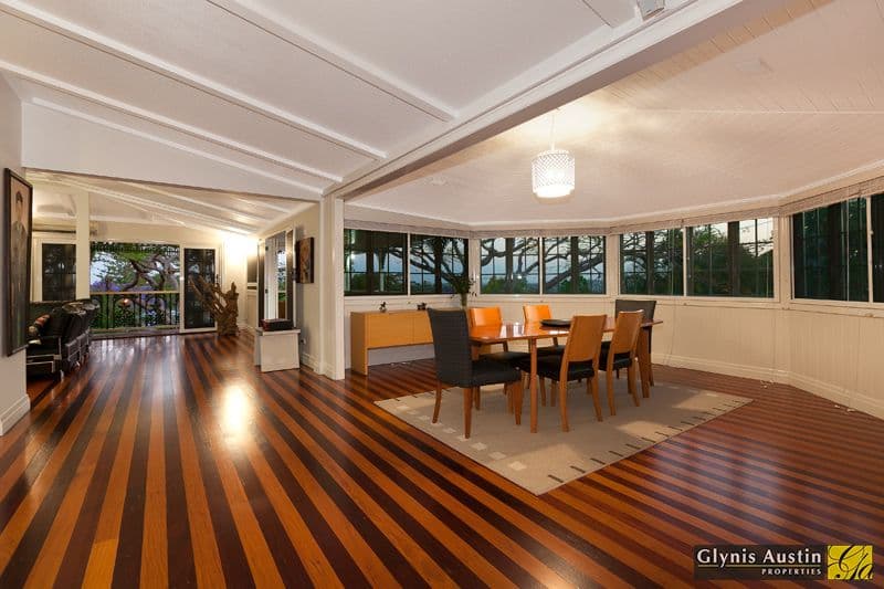 5 Eagle Street, Alderley QLD 4051, Alderley - Thumbnail 3