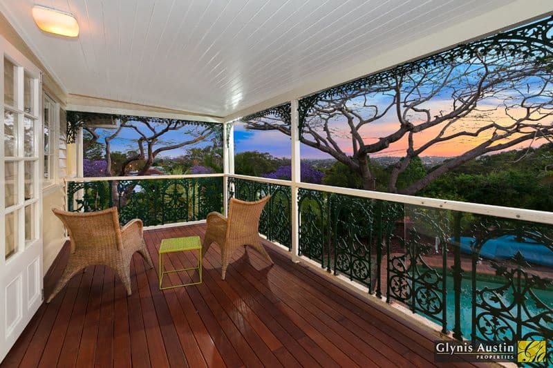 5 Eagle Street, Alderley QLD 4051, Alderley - Thumbnail 4