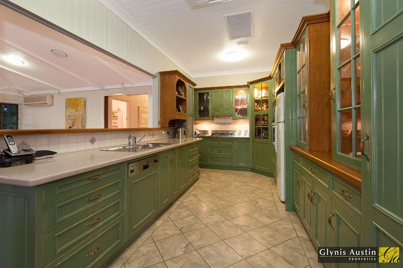 5 Eagle Street, Alderley QLD 4051, Alderley - Thumbnail 5