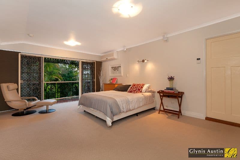 5 Eagle Street, Alderley QLD 4051, Alderley - Thumbnail 6