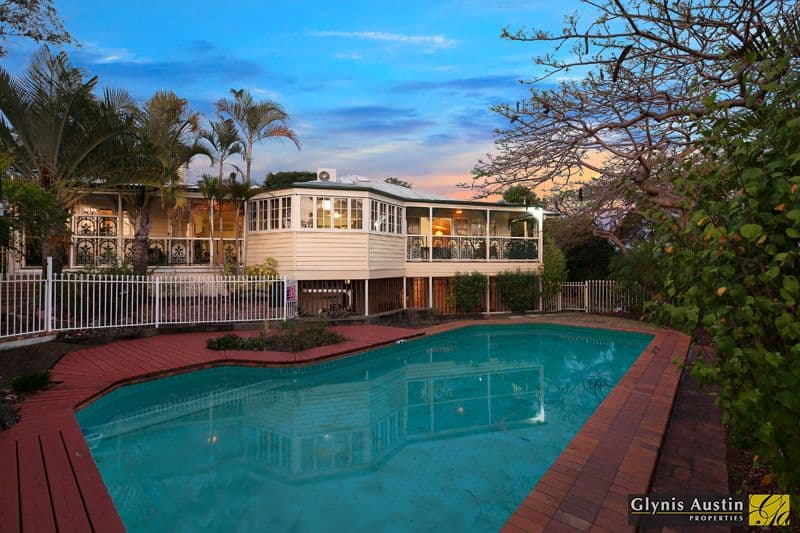 5 Eagle Street, Alderley QLD 4051, Alderley - Thumbnail 7