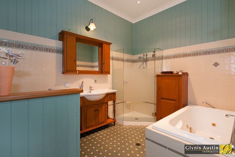 5 Eagle Street, Alderley QLD 4051, Alderley - Thumbnail 8