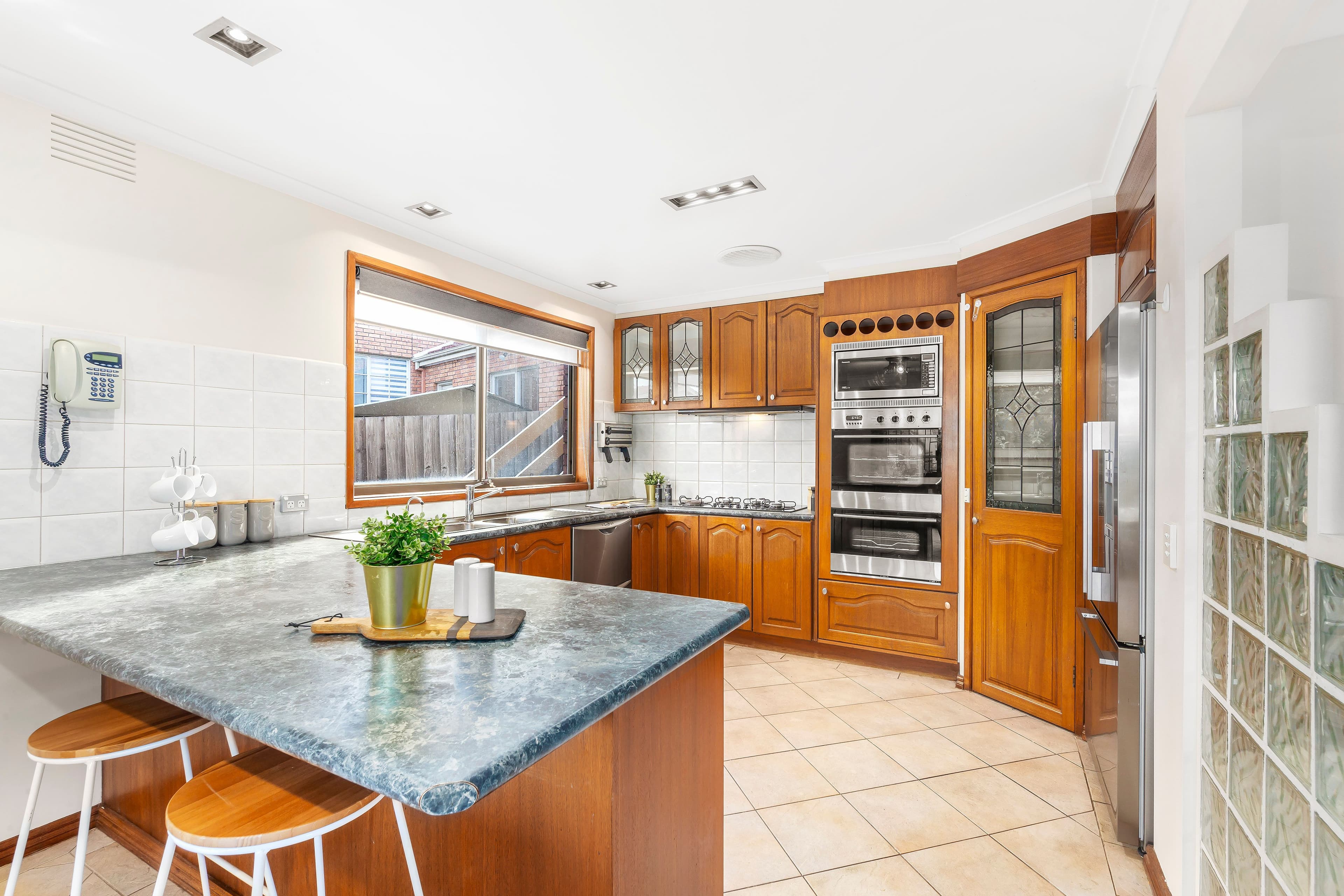 14 Homestead Place, Mill Park VIC 3082, Mill Park - Thumbnail 2