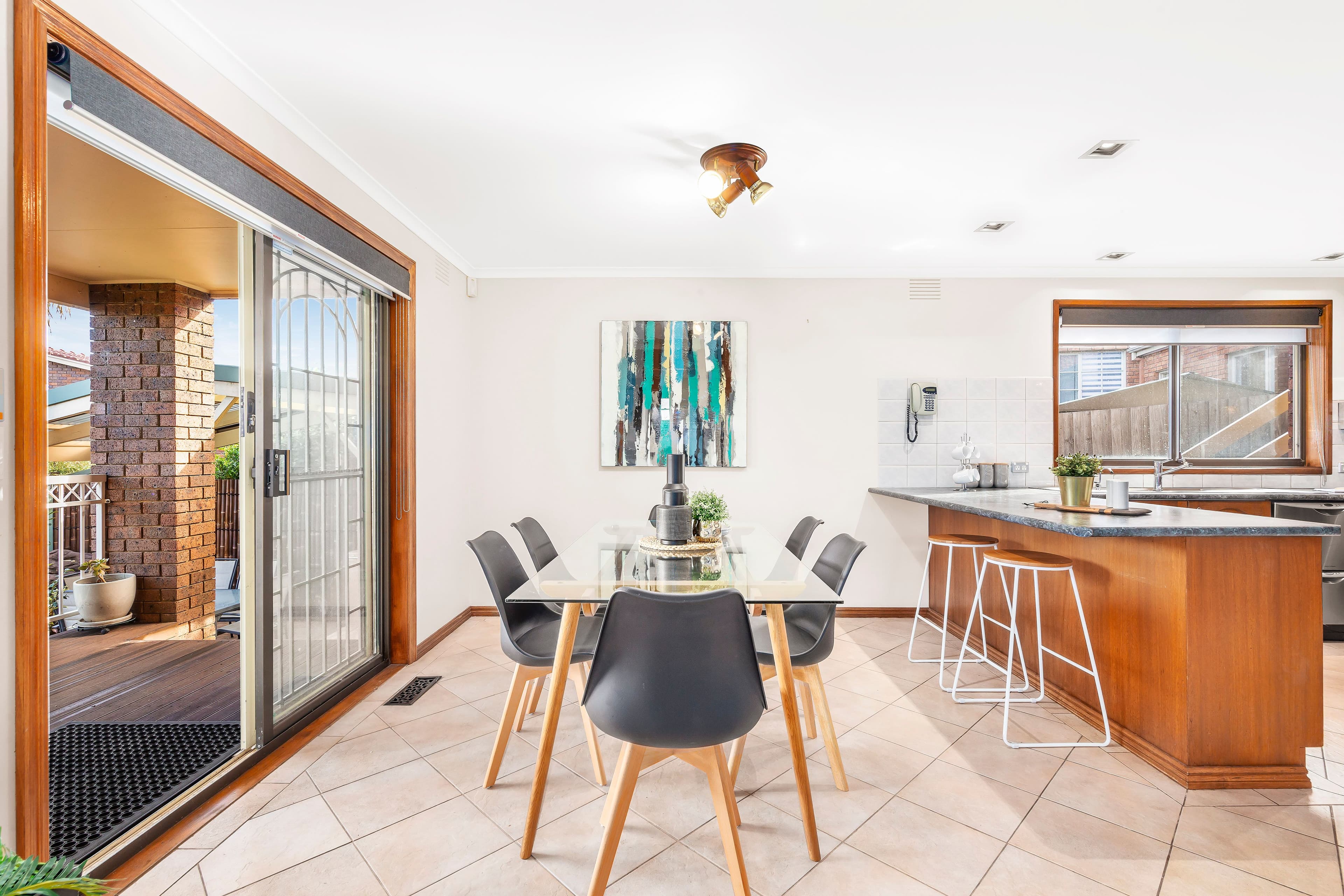 14 Homestead Place, Mill Park VIC 3082, Mill Park - Thumbnail 3