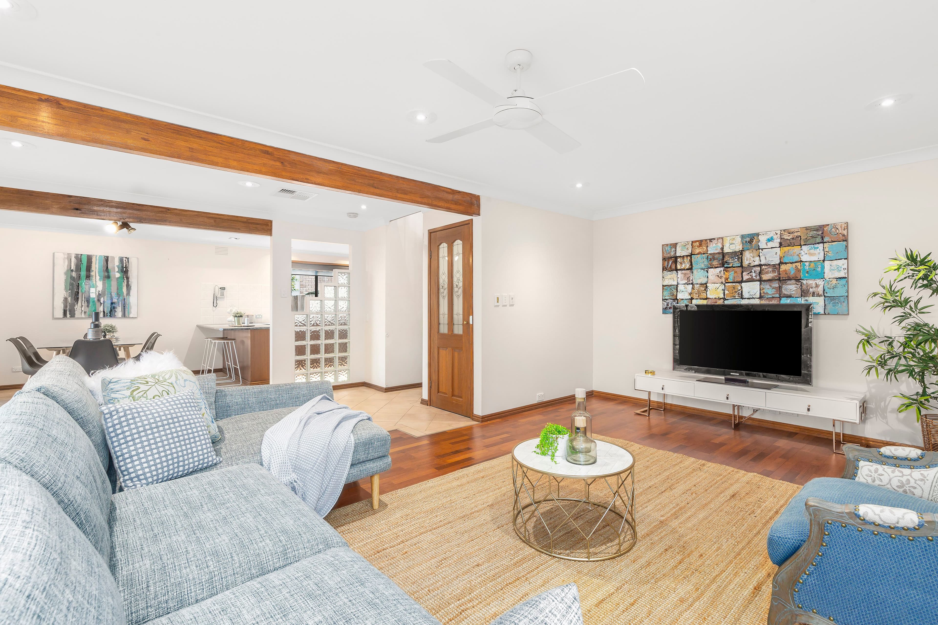 14 Homestead Place, Mill Park VIC 3082, Mill Park - Thumbnail 4