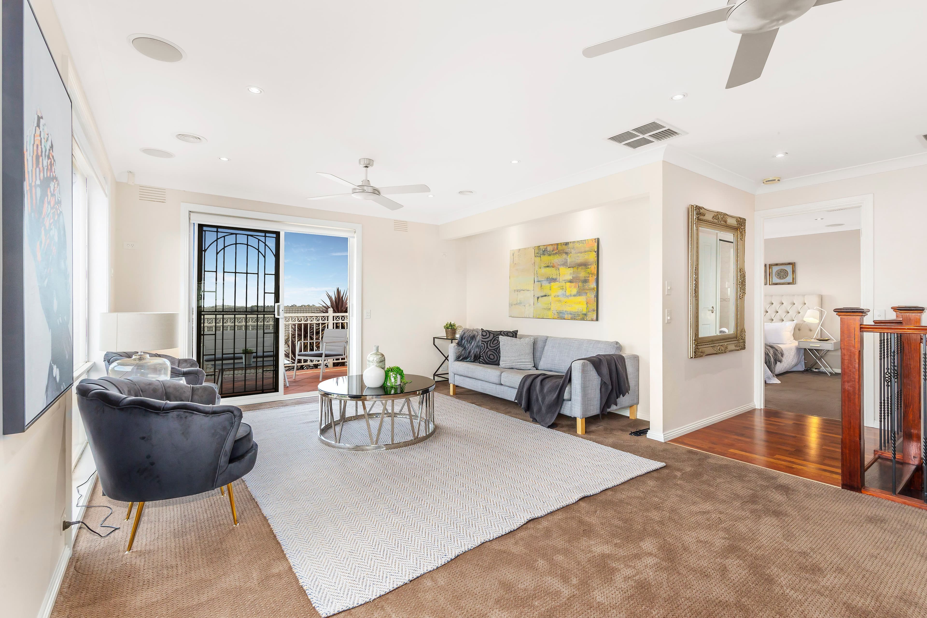14 Homestead Place, Mill Park VIC 3082, Mill Park - Thumbnail 5
