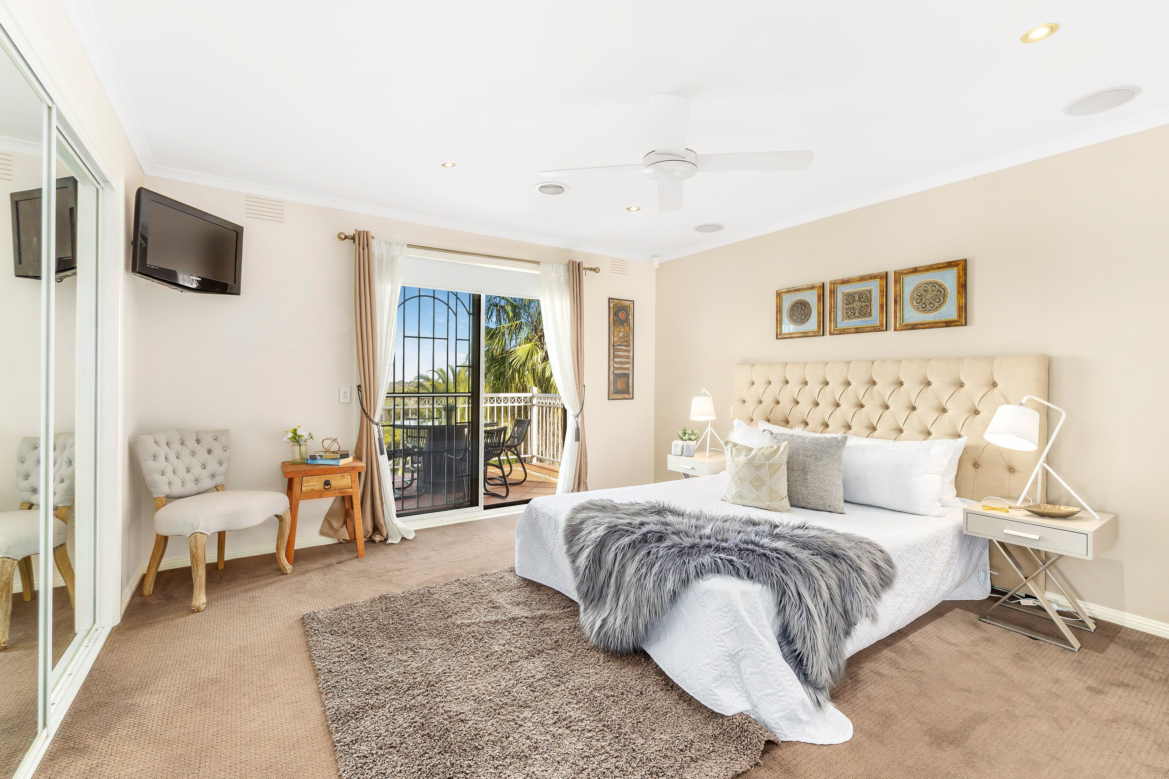 14 Homestead Place, Mill Park VIC 3082, Mill Park - Thumbnail 6