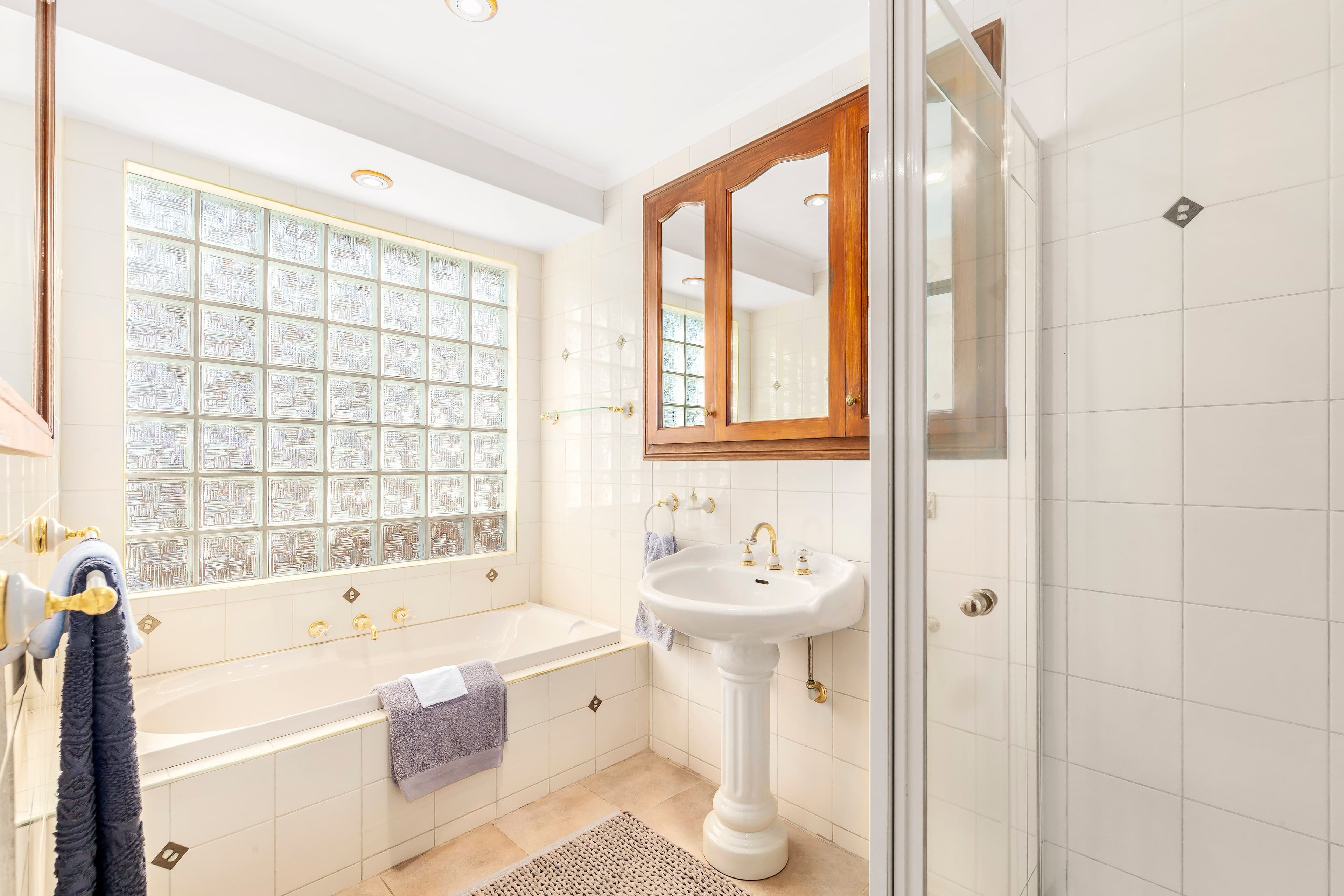 14 Homestead Place, Mill Park VIC 3082, Mill Park - Thumbnail 8
