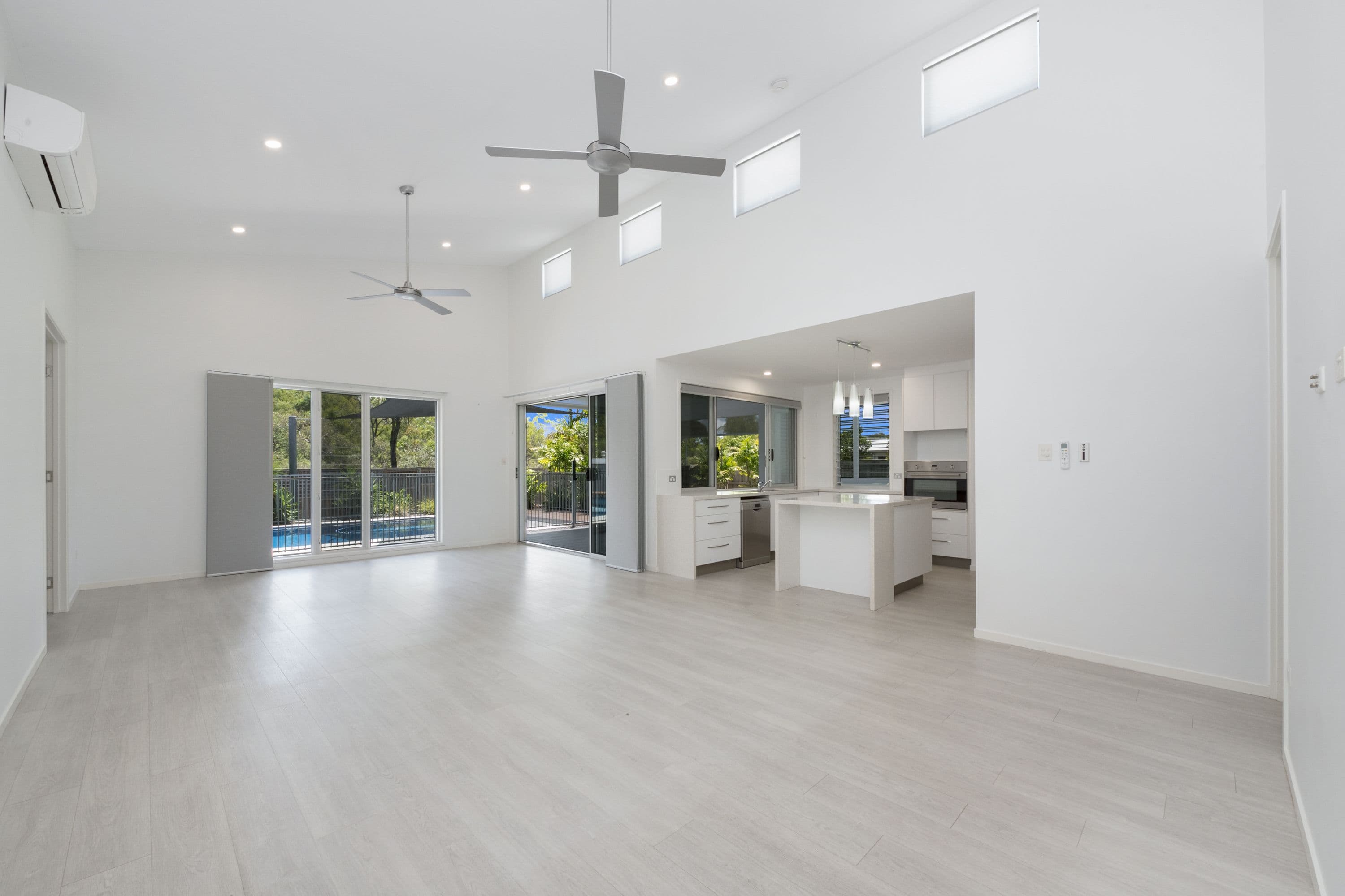 38 Mallorca Circuit, Burdell QLD 4818, Burdell - Thumbnail 3