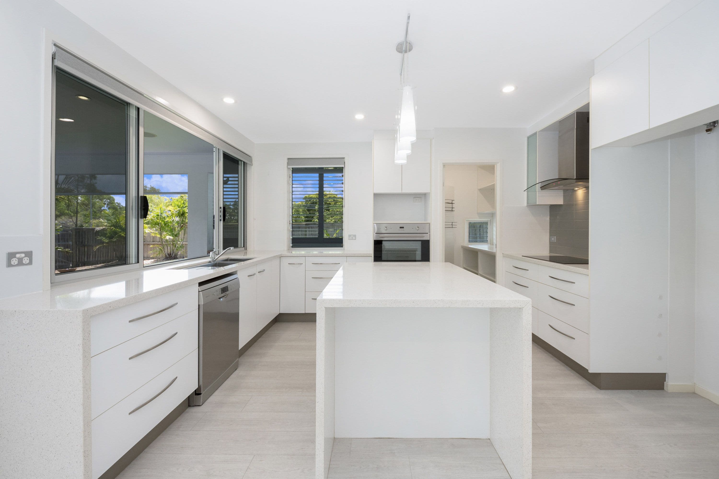 38 Mallorca Circuit, Burdell QLD 4818, Burdell - Thumbnail 4