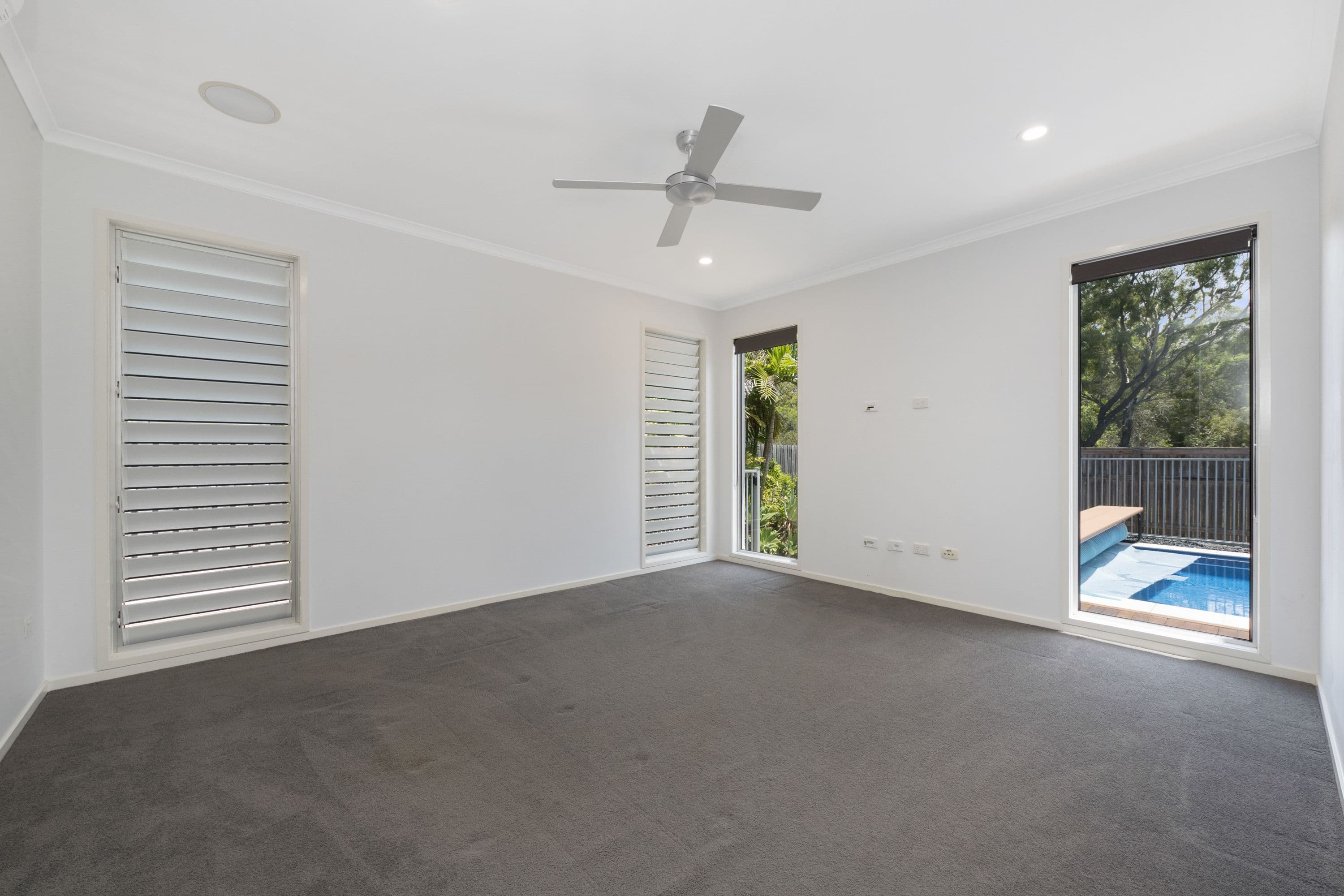 38 Mallorca Circuit, Burdell QLD 4818, Burdell - Thumbnail 6