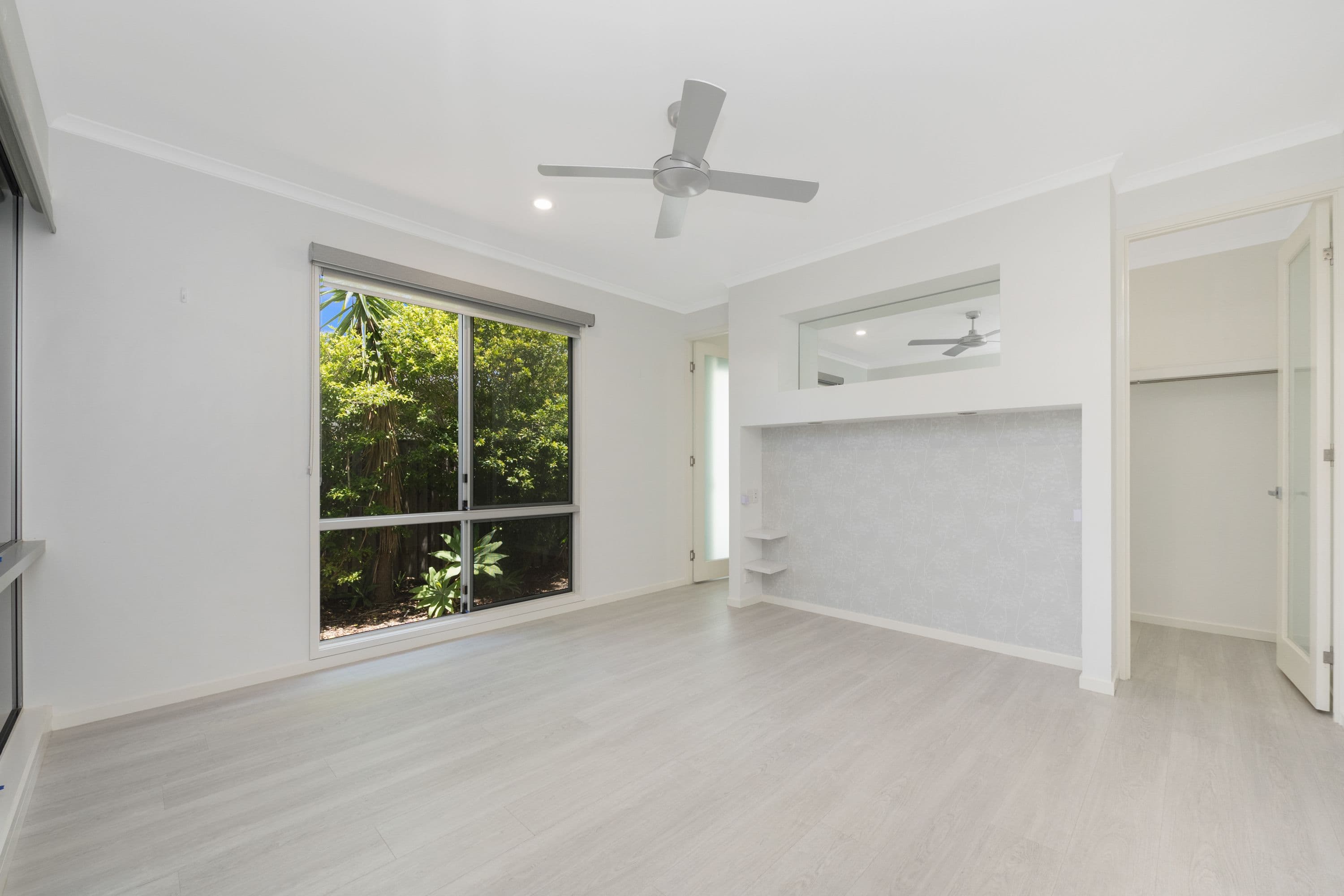 38 Mallorca Circuit, Burdell QLD 4818, Burdell - Thumbnail 7