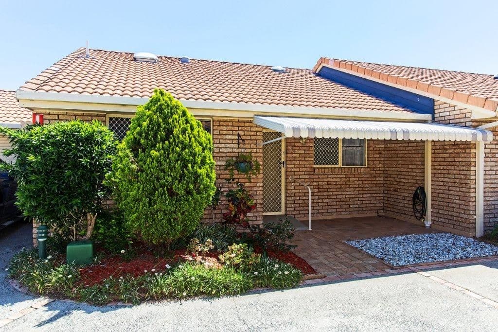 1-9 Blue Jay Circuit, KINGSCLIFF NSW 2487, Kingscliff - Image 1