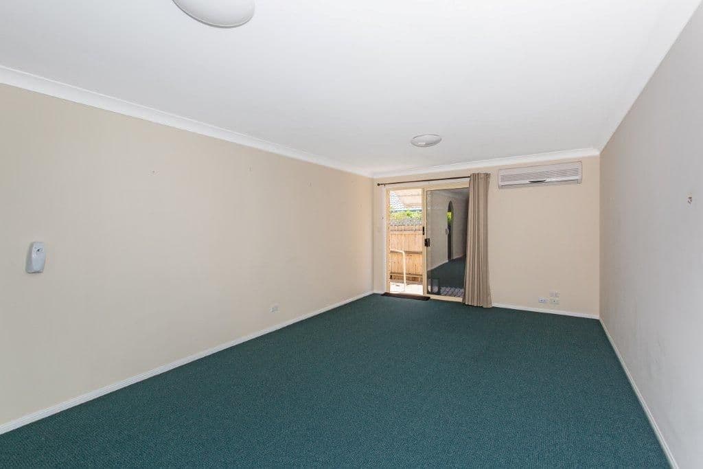 1-9 Blue Jay Circuit, KINGSCLIFF NSW 2487, Kingscliff - Thumbnail 2