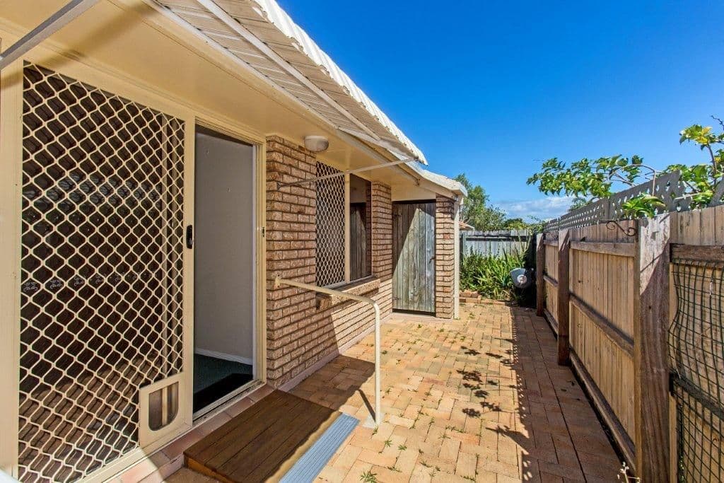 1-9 Blue Jay Circuit, KINGSCLIFF NSW 2487, Kingscliff - Thumbnail 3
