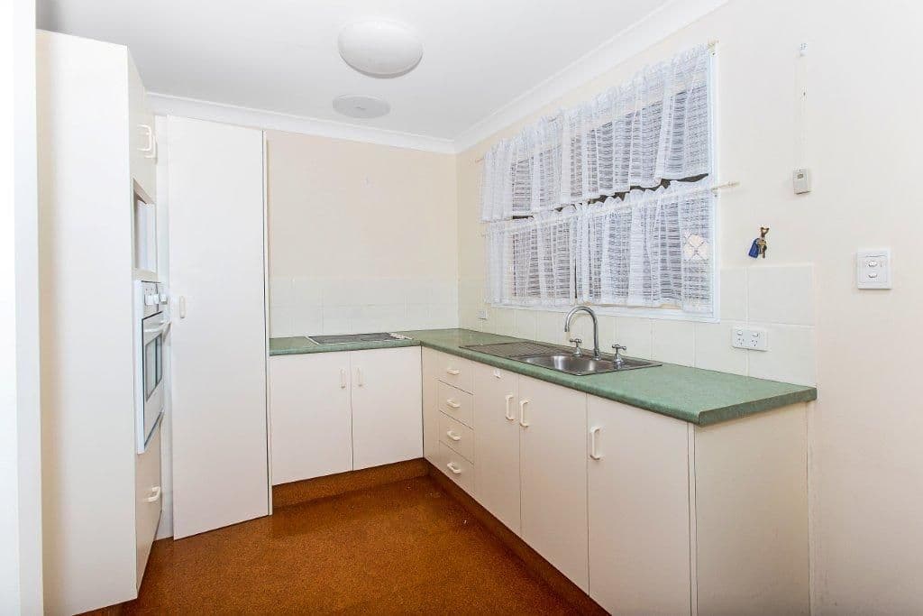 1-9 Blue Jay Circuit, KINGSCLIFF NSW 2487, Kingscliff - Thumbnail 4