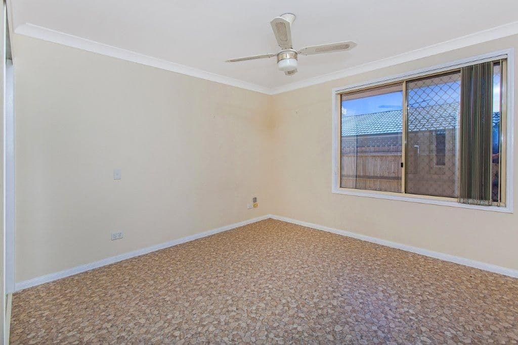 1-9 Blue Jay Circuit, KINGSCLIFF NSW 2487, Kingscliff - Thumbnail 5