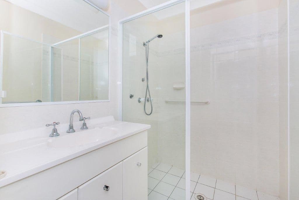 1-9 Blue Jay Circuit, KINGSCLIFF NSW 2487, Kingscliff - Thumbnail 6