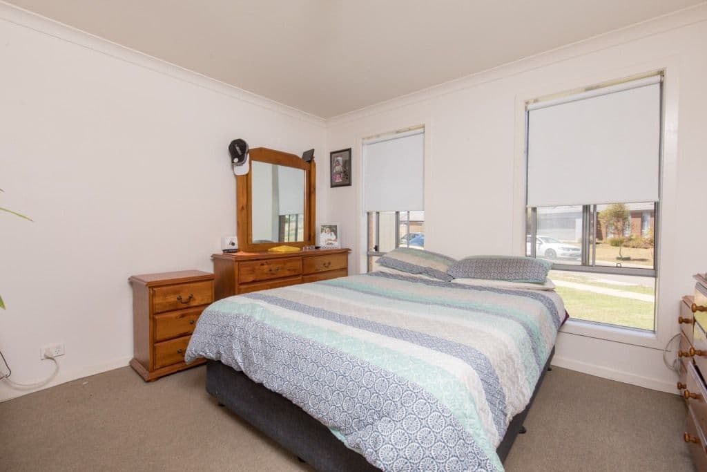 12 Reisling Court, Mildura VIC 3500, Mildura - Thumbnail 2