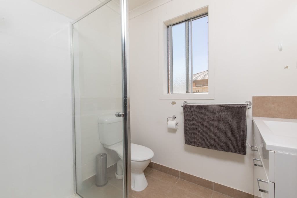 12 Reisling Court, Mildura VIC 3500, Mildura - Thumbnail 3