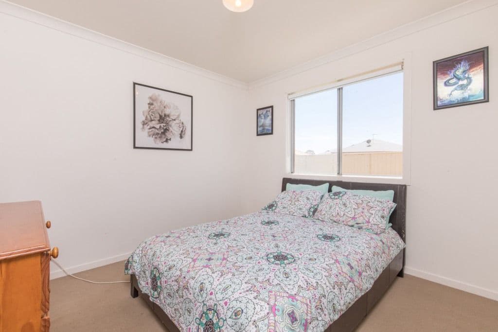 12 Reisling Court, Mildura VIC 3500, Mildura - Thumbnail 4