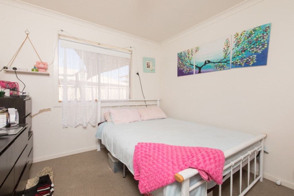 12 Reisling Court, Mildura VIC 3500, Mildura - Thumbnail 6