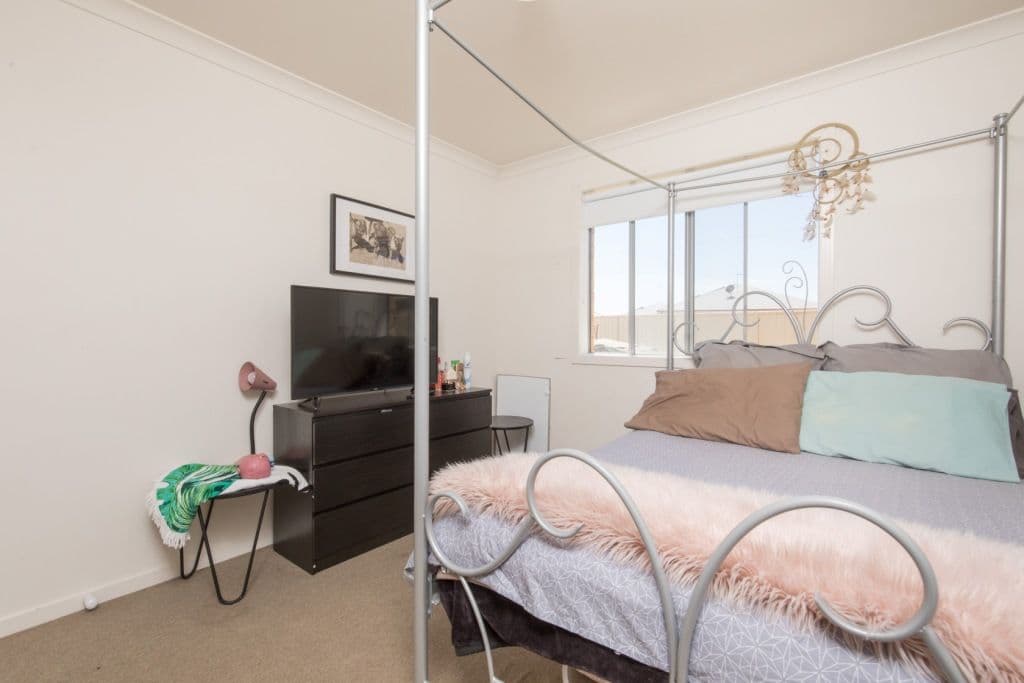 12 Reisling Court, Mildura VIC 3500, Mildura - Thumbnail 7