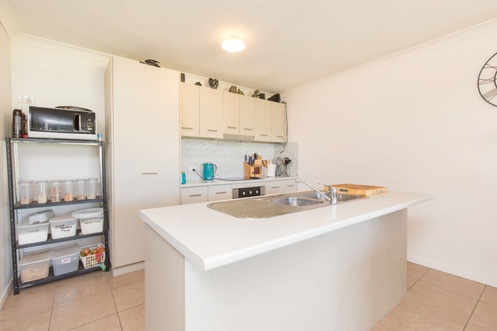 12 Reisling Court, Mildura VIC 3500, Mildura - Thumbnail 8