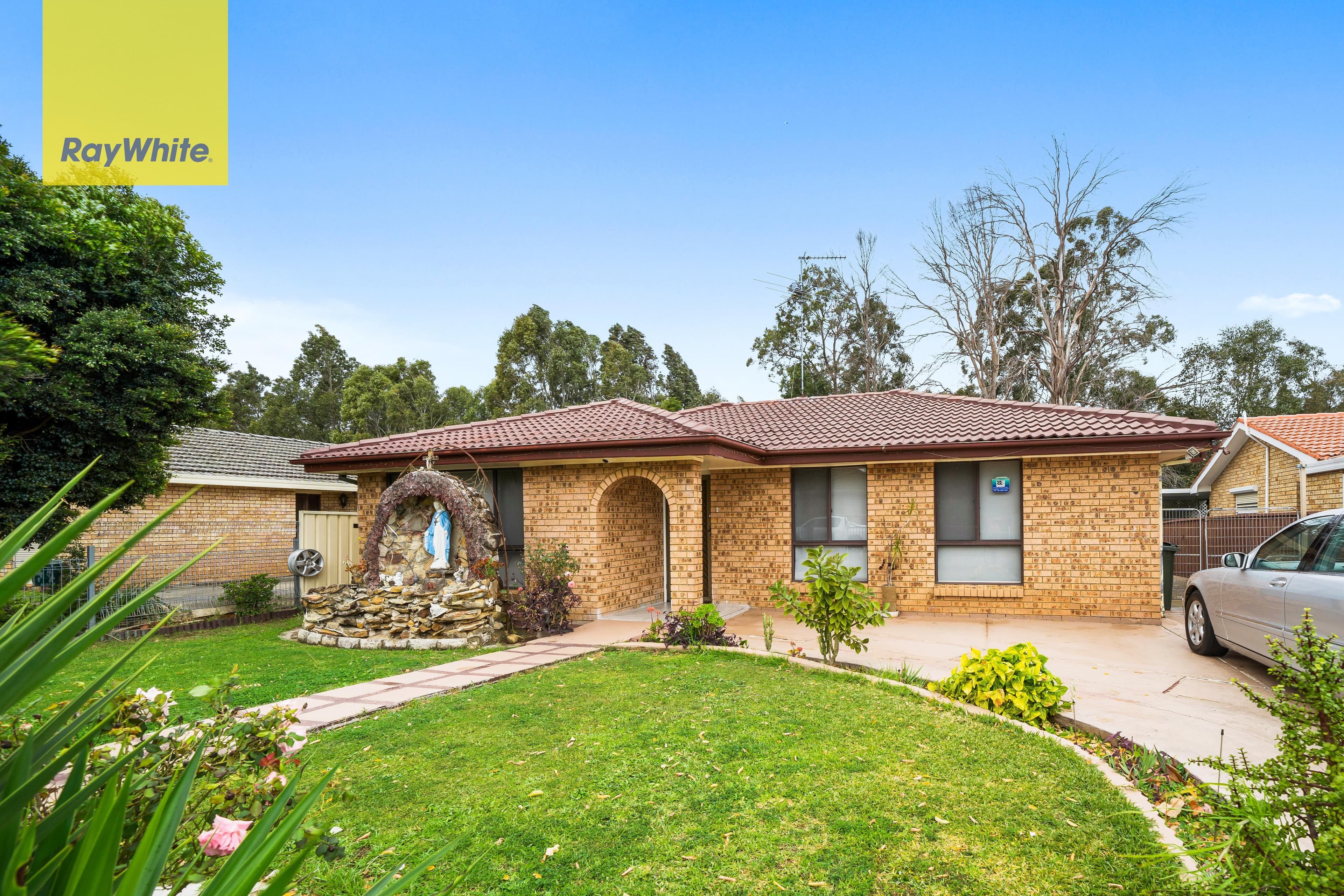 28 Raphael Street, Greenfield Park - Image 1